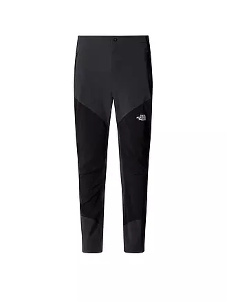THE NORTH FACE | Pantalón de senderismo Felik Slim para hombre |